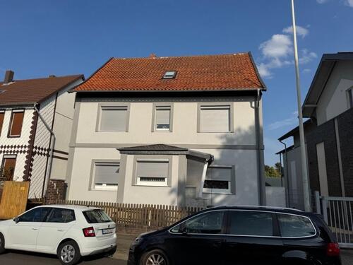 Foto - Von Privat: Einfamilienhaus in Alt Drispenstedt