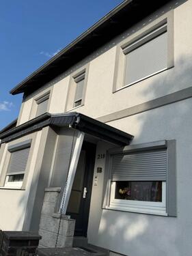 Foto - 8 Zimmer Einfamilienhaus zum Kaufen in Hildesheim