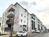 Foto - 3 Zimmer Etagenwohnung zur Miete in Düsseldorf