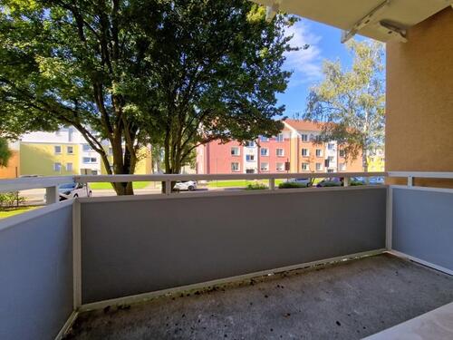 Foto - 3 Zimmer Etagenwohnung in Dortmund