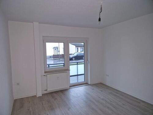 Foto - Etagenwohnung in Dortmund zur Miete