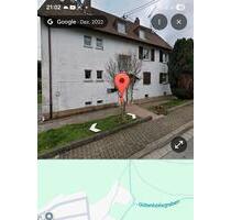 Eigentumswohnung - 50.000,00&nbsp;EUR Kaufpreis, ca.&nbsp; 43,00&nbsp;m&sup2; in Pfeffelbach (PLZ: 66871)