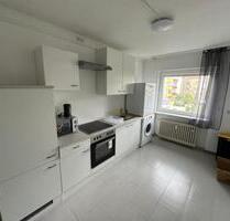 WG Zimmer in Mannheim (4er) - 450,00&nbsp;EUR Kaltmiete, ca.&nbsp; 14,00&nbsp;m&sup2; in Mannheim (PLZ: 68219) Rheinau