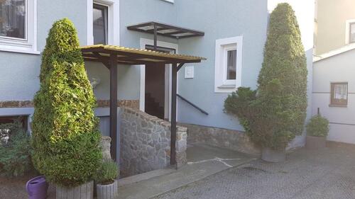 Foto - 2 Zimmer Hochparterre zur Miete in Kamenz