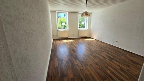 Foto - Hochparterre in Kamenz zur Miete