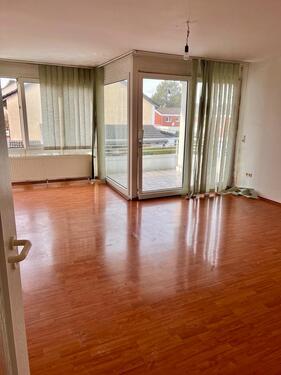 Foto - 3 Zimmer Etagenwohnung zur Miete in Bad Oeynhausen