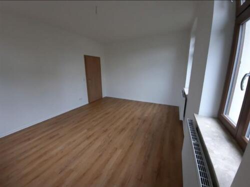 Foto - 4 Zimmer Etagenwohnung in Oppach