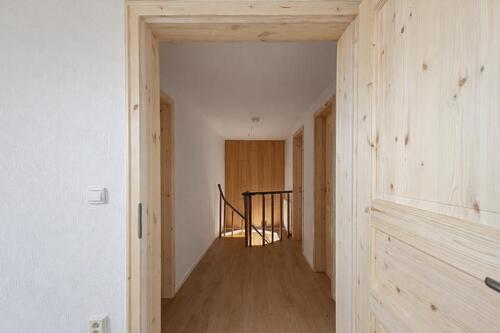 Foto - Mehrfamilienhaus, Wohnhaus in Falkenstein/Vogtland zum Kaufen