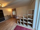 Foto - 1 Zimmer Erdgeschoßwohnung in Wallersdorf