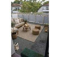 2ZKB Wohnung mit EBK Nähe Kurpark und VitaSol - Bad Salzuflen