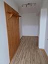 Foto - 3.5 Zimmer Etagenwohnung zur Miete in Wuppertal