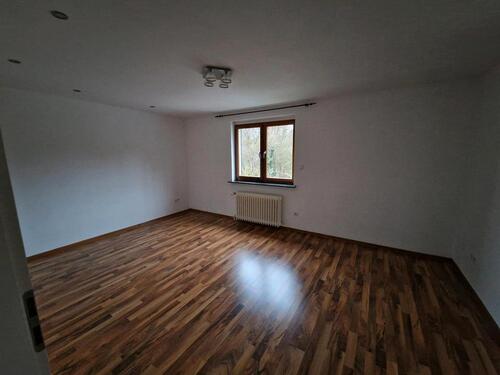 Foto - 3.5 Zimmer Etagenwohnung in Wuppertal