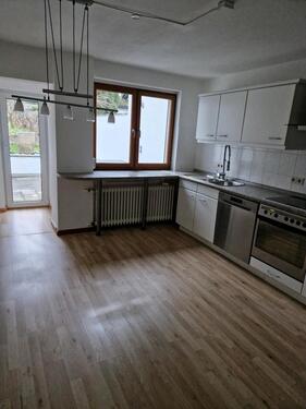 Foto - Etagenwohnung in Wuppertal zur Miete