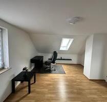 2,5 ZKB Wohnung in 84085 Langquaid