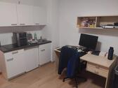 Foto - 1 Zimmer Etagenwohnung zur Miete in Buckenhof