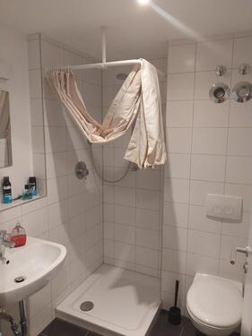 Foto - 1 Zimmer Etagenwohnung in Buckenhof