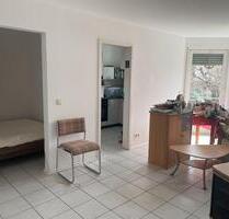 1,5 Zimmerwohnung in Herrenberg- Kuppingen zu vermieten