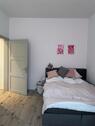 Foto - Helles WG-Zimmer in Hildesheim - 379,00&nbsp;EUR Kaltmiete, ca.&nbsp; 15,40&nbsp;m&sup2;