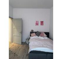 Helles WG-Zimmer in Hildesheim - 379,00&nbsp;EUR Kaltmiete, ca.&nbsp; 15,40&nbsp;m&sup2; in Pattensen (PLZ: 30982)