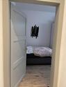 Foto - 1 Zimmer Etagenwohnung zur Miete in Pattensen