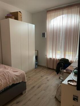 Foto - 1 Zimmer Etagenwohnung in Pattensen