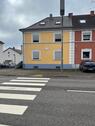 Foto - 7 Zimmer Mehrfamilienhaus, Wohnhaus in Saarbrücken