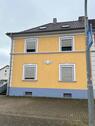 Foto - Mehrfamilienhaus, Wohnhaus in Saarbrücken zum Kaufen