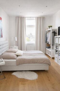 Foto - 2 Zimmer Etagenwohnung in Neu-Isenburg