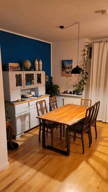 Foto - Maisonettenwohnung in Schäftlarn zum Kaufen