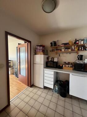 Foto - Studenten, Apartment möbliert - 670,00&nbsp;EUR Kaltmiete, ca.&nbsp; 35,00&nbsp;m&sup2;