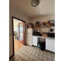 Studenten, Apartment möbliert - 670,00&nbsp;EUR Kaltmiete, ca.&nbsp; 35,00&nbsp;m&sup2; in Mannheim (PLZ: 68165) Fahrlach