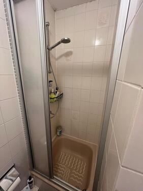 Foto - Etagenwohnung in Mannheim zur Miete