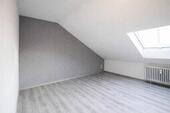 Foto - 2.5 Zimmer Dachgeschoßwohnung zur Miete in Gelsenkirchen