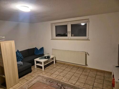 Foto - Einliegerwohnung - 735,00&nbsp;EUR Kaltmiete, ca.&nbsp; 65,00&nbsp;m&sup2;