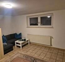 Einliegerwohnung - 735,00&nbsp;EUR Kaltmiete, ca.&nbsp; 65,00&nbsp;m&sup2; in Ilbesheim bei Landau in der Pfalz (PLZ: 76831)