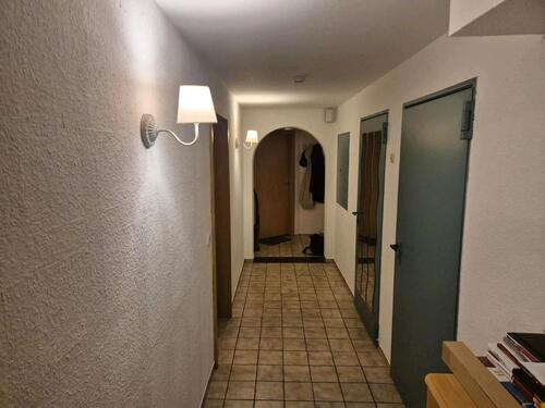 Foto - 1 Zimmer Etagenwohnung zur Miete in Ilbesheim bei Landau in der Pfalz