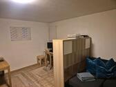Foto - 1 Zimmer Etagenwohnung in Ilbesheim bei Landau in der Pfalz