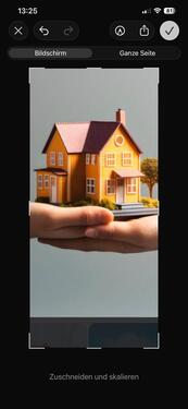 Foto - Erdgeschosswohnung mit Garten - 950,00&nbsp;EUR Kaltmiete, ca.&nbsp; 120,00&nbsp;m&sup2;