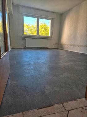 Foto - 2 Zimmer Mietwohnung mit Balkon