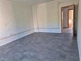 Foto - 2 Zimmer Etagenwohnung zur Miete in Bergkamen