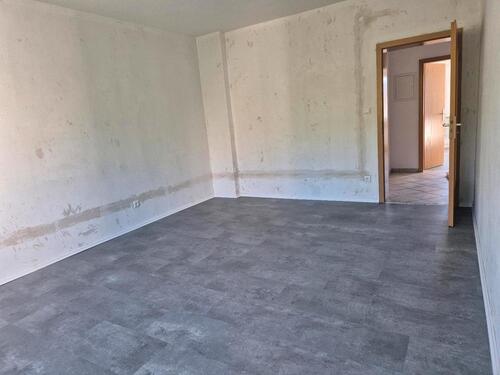 Foto - 2 Zimmer Etagenwohnung zur Miete in Bergkamen