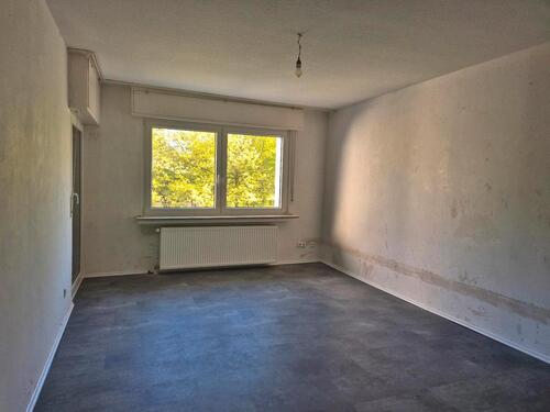 Foto - 2 Zimmer Etagenwohnung in Bergkamen