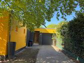 Foto - Einfamilienhaus mit ELW - 495.000,00&nbsp;EUR Kaufpreis, ca.&nbsp; 198,00&nbsp;m&sup2;