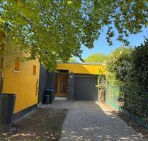 Einfamilienhaus - 495.000,00&nbsp;EUR Kaufpreis, ca.&nbsp; 198,00&nbsp;m&sup2; in Velbert (PLZ: 42549) Velbert-Mitte
