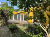 Foto - 9 Zimmer Einfamilienhaus zum Kaufen in Velbert