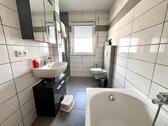 Foto - 3 Zimmer Wohnung in Mallersdorf-Pfaffenberg, Neubau