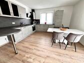 Foto - 3 Zimmer Etagenwohnung zur Miete in Mallersdorf-Pfaffenberg