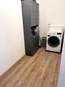 Foto - Etagenwohnung in Mallersdorf-Pfaffenberg zur Miete