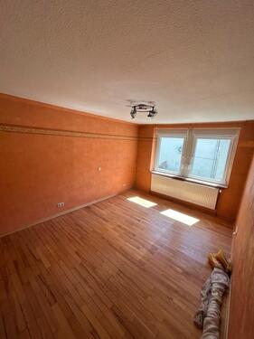 Foto - Wohnung zu vermieten - 700,00&nbsp;EUR Kaltmiete, ca.&nbsp; 60,00&nbsp;m&sup2;