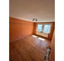 Wohnung zu vermieten - 700,00&nbsp;EUR Kaltmiete, ca.&nbsp; 60,00&nbsp;m&sup2; in Losheim am See (PLZ: 66679)